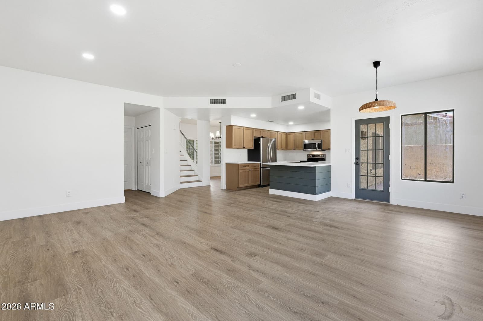 14091 S 40TH Street, Phoenix, AZ 85044 — photo 13 of 31