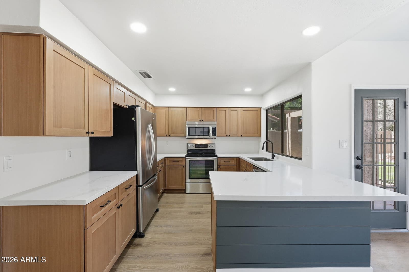 14091 S 40TH Street, Phoenix, AZ 85044 — photo 14 of 31
