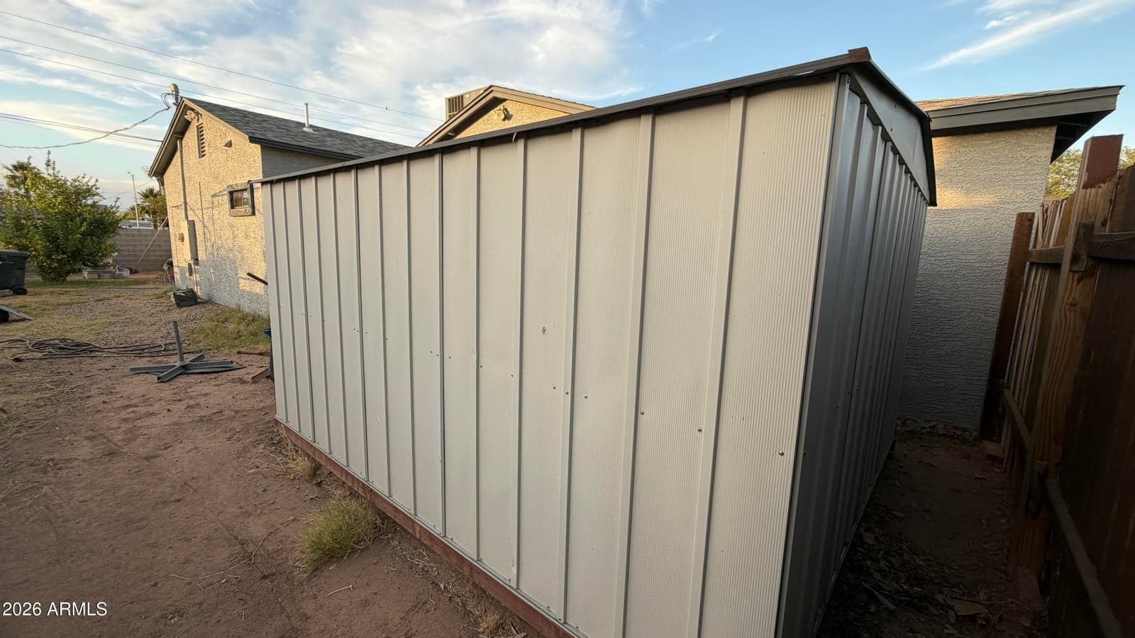 104 W PUEBLO Avenue, Phoenix, AZ 85041 — photo 28 of 30