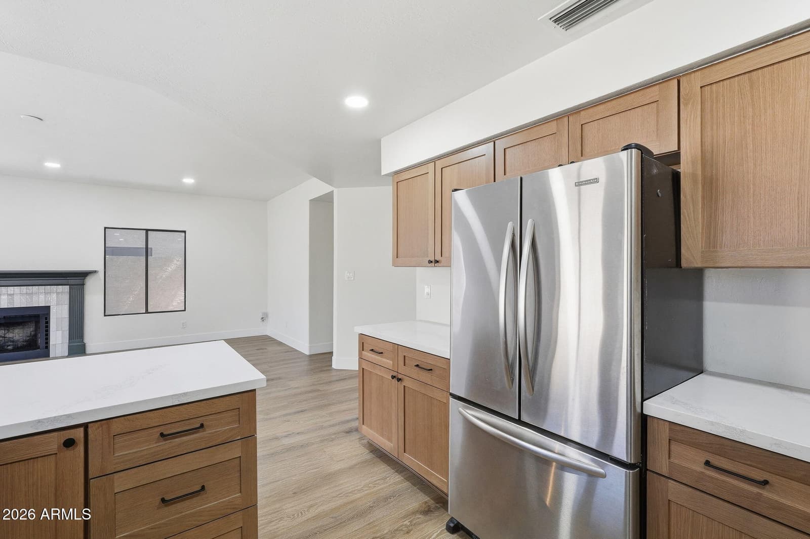 14091 S 40TH Street, Phoenix, AZ 85044 — photo 16 of 31