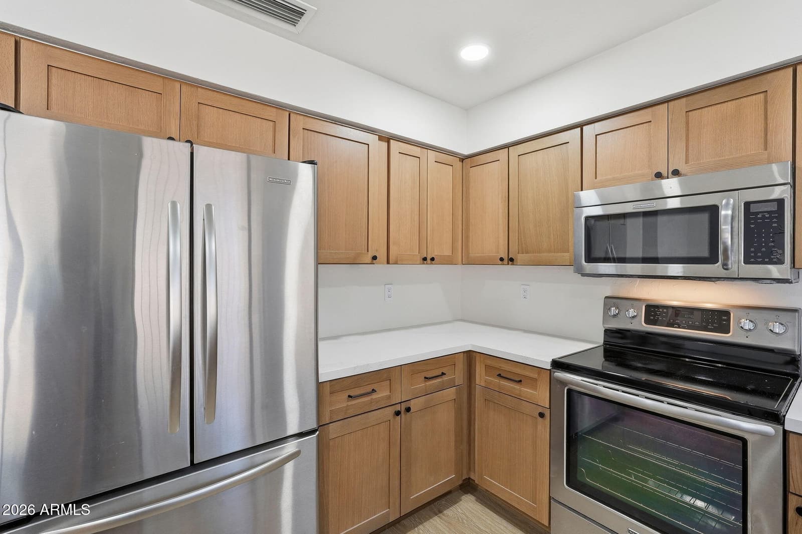 14091 S 40TH Street, Phoenix, AZ 85044 — photo 17 of 31