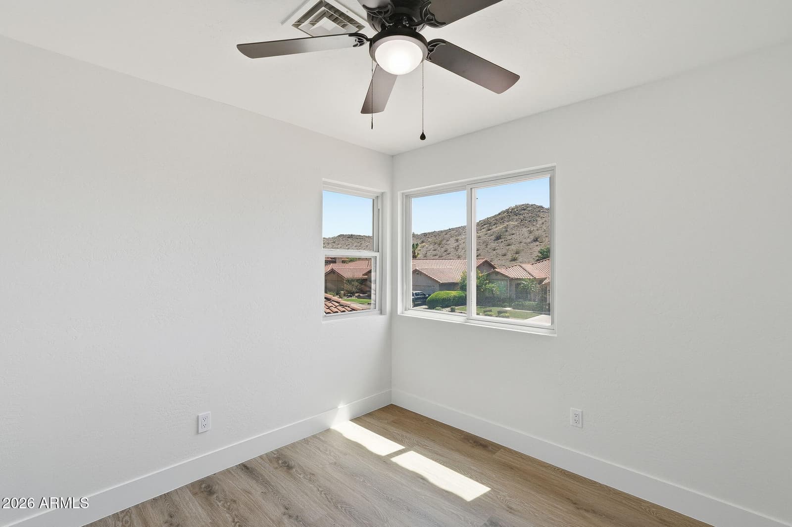 14091 S 40TH Street, Phoenix, AZ 85044 — photo 22 of 31