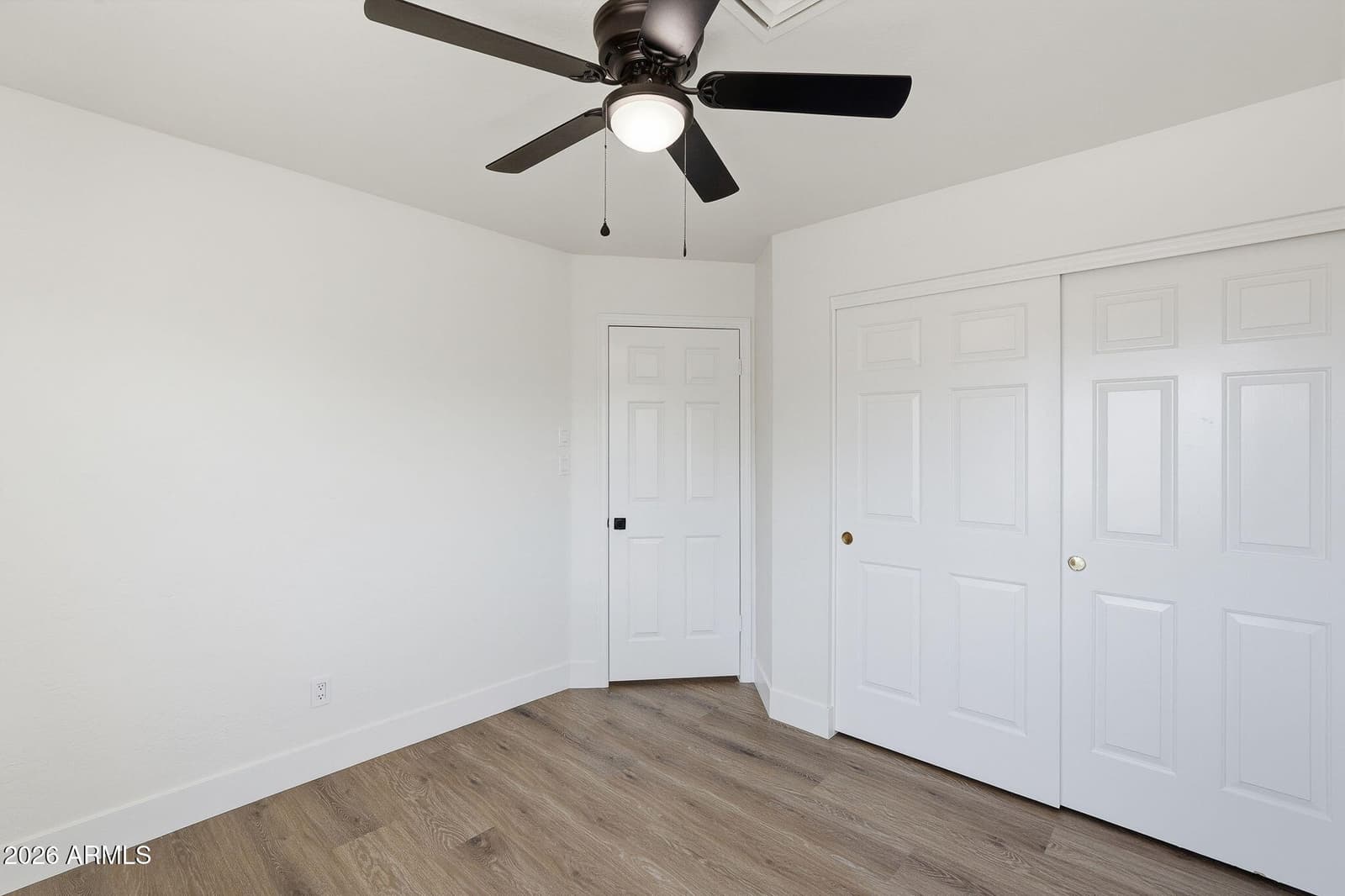 14091 S 40TH Street, Phoenix, AZ 85044 — photo 23 of 31