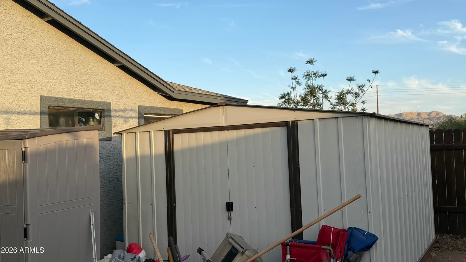 104 W PUEBLO Avenue, Phoenix, AZ 85041 — photo 29 of 30