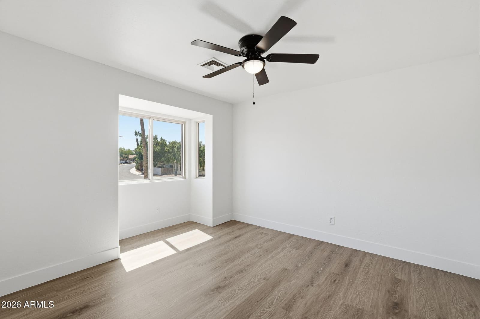 14091 S 40TH Street, Phoenix, AZ 85044 — photo 24 of 31