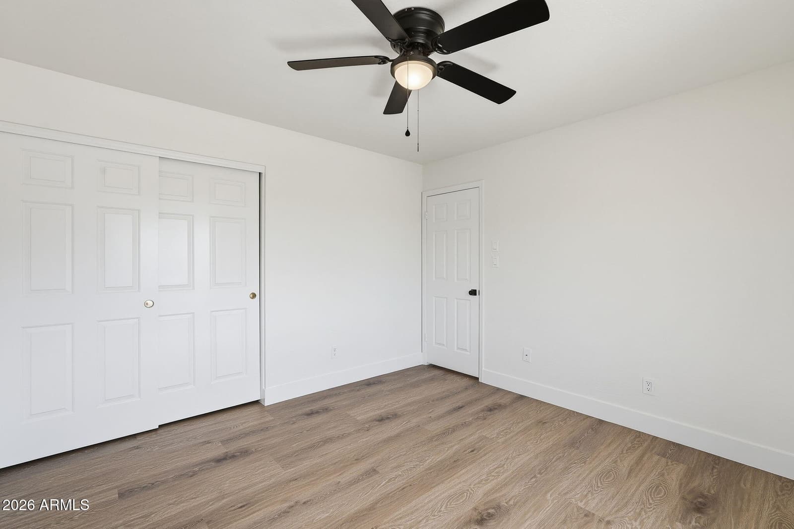 14091 S 40TH Street, Phoenix, AZ 85044 — photo 25 of 31