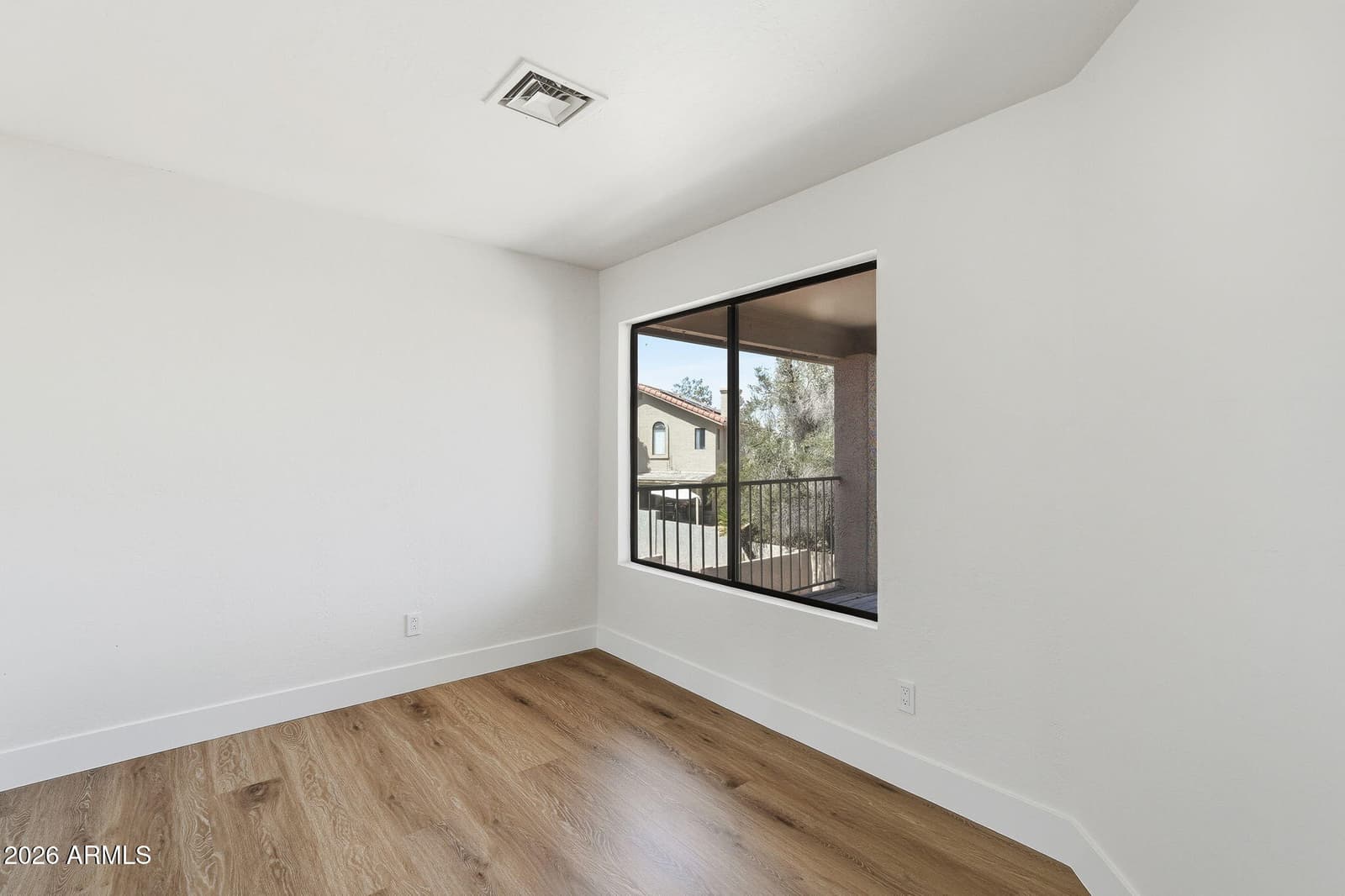 14091 S 40TH Street, Phoenix, AZ 85044 — photo 26 of 31