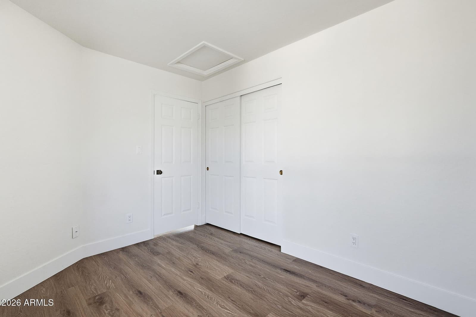 14091 S 40TH Street, Phoenix, AZ 85044 — photo 27 of 31