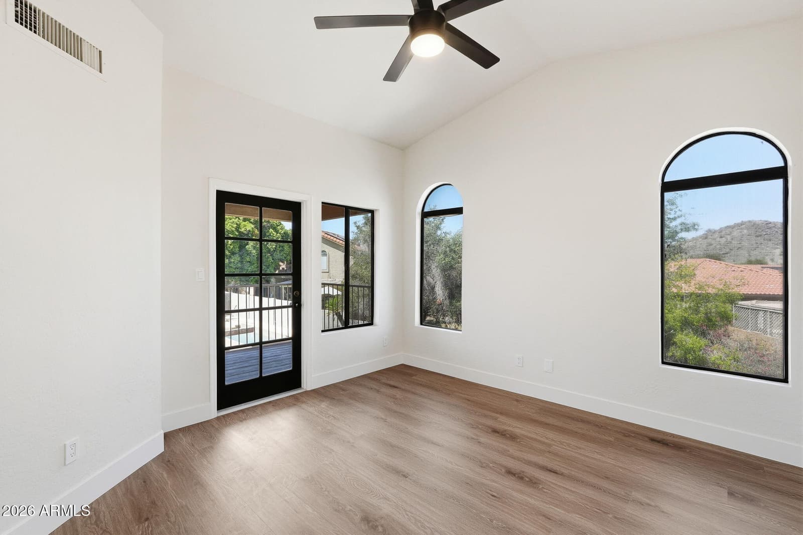 14091 S 40TH Street, Phoenix, AZ 85044 — photo 19 of 31