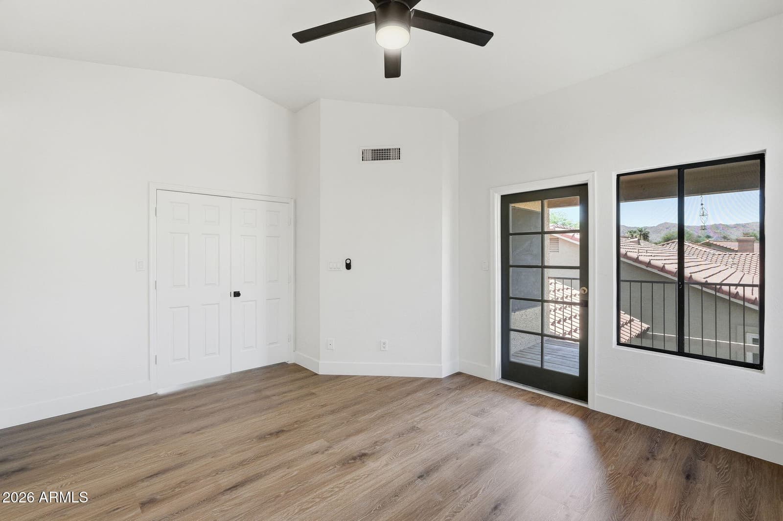 14091 S 40TH Street, Phoenix, AZ 85044 — photo 20 of 31