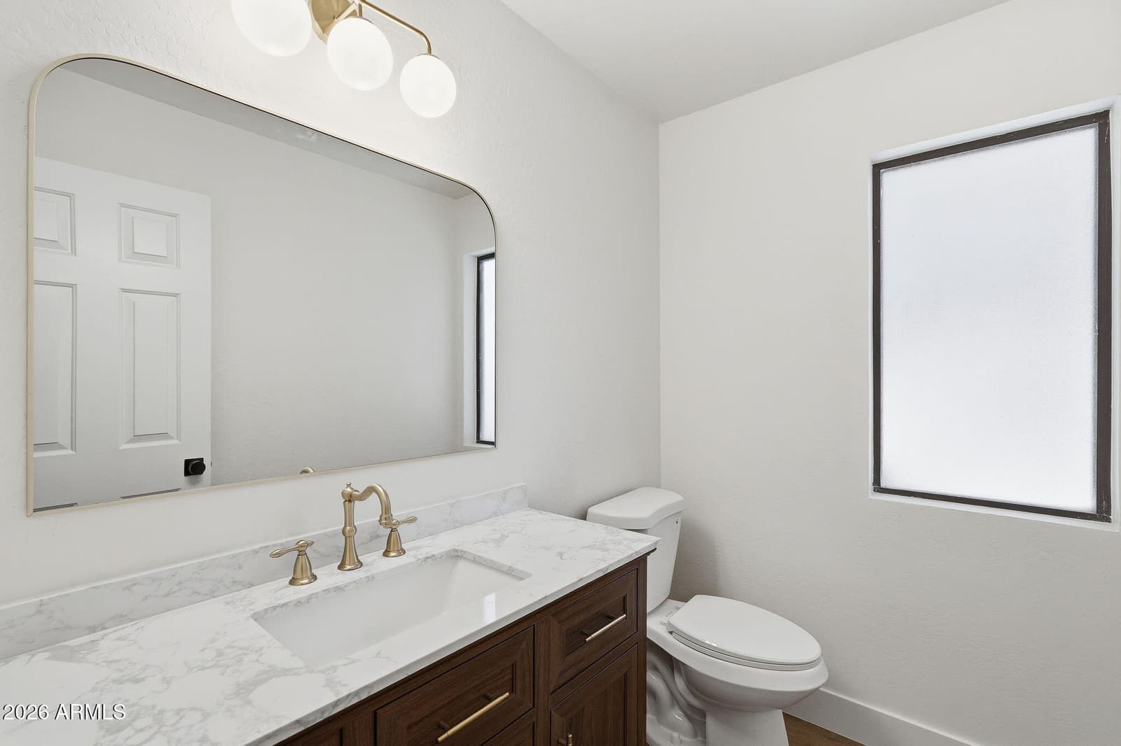 14091 S 40TH Street, Phoenix, AZ 85044 — photo 18 of 31