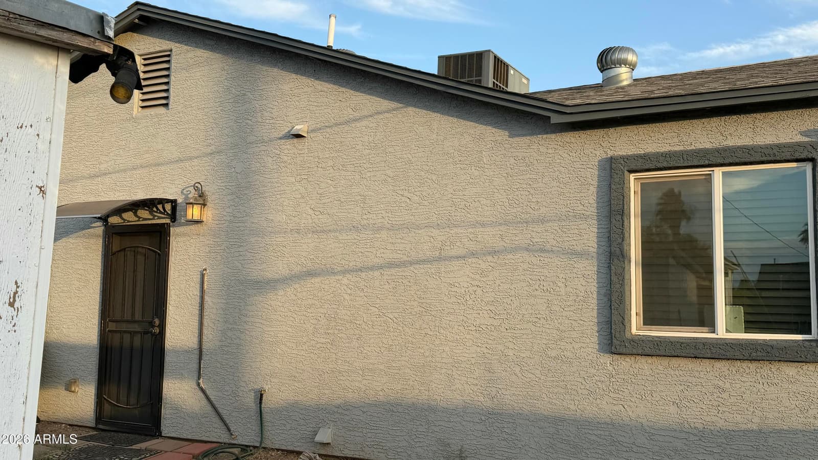 104 W PUEBLO Avenue, Phoenix, AZ 85041 — photo 30 of 30