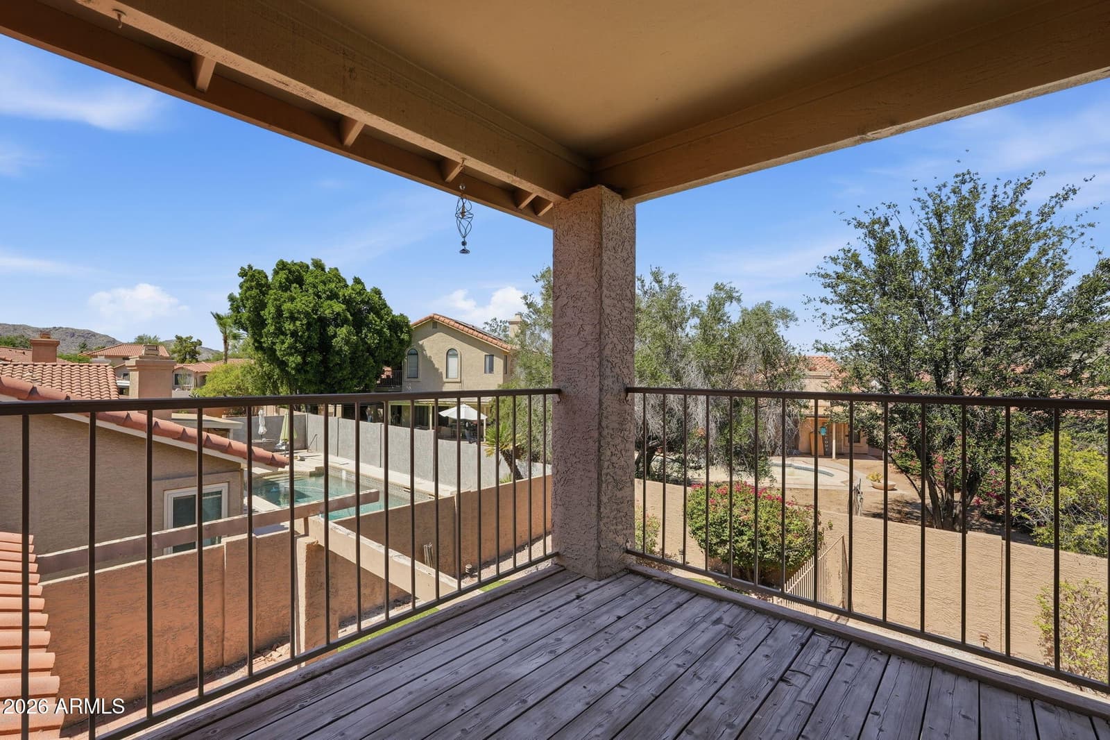 14091 S 40TH Street, Phoenix, AZ 85044 — photo 29 of 31