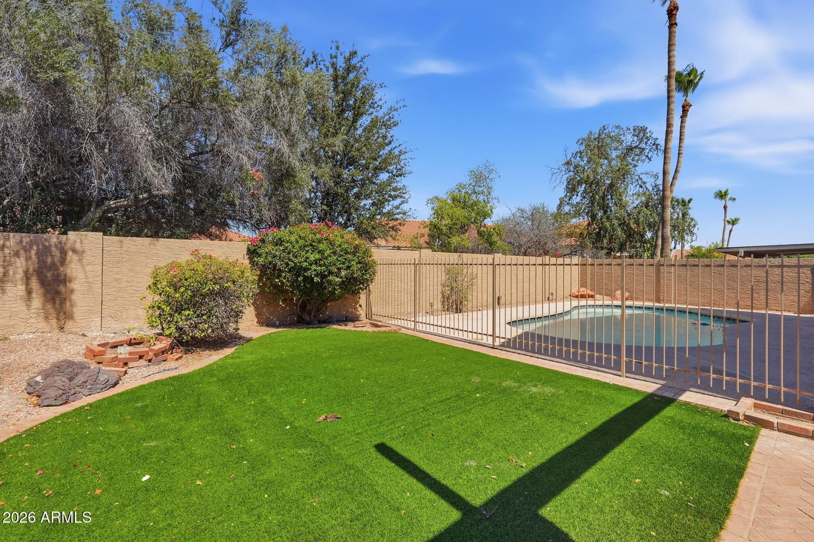 14091 S 40TH Street, Phoenix, AZ 85044 — photo 4 of 31