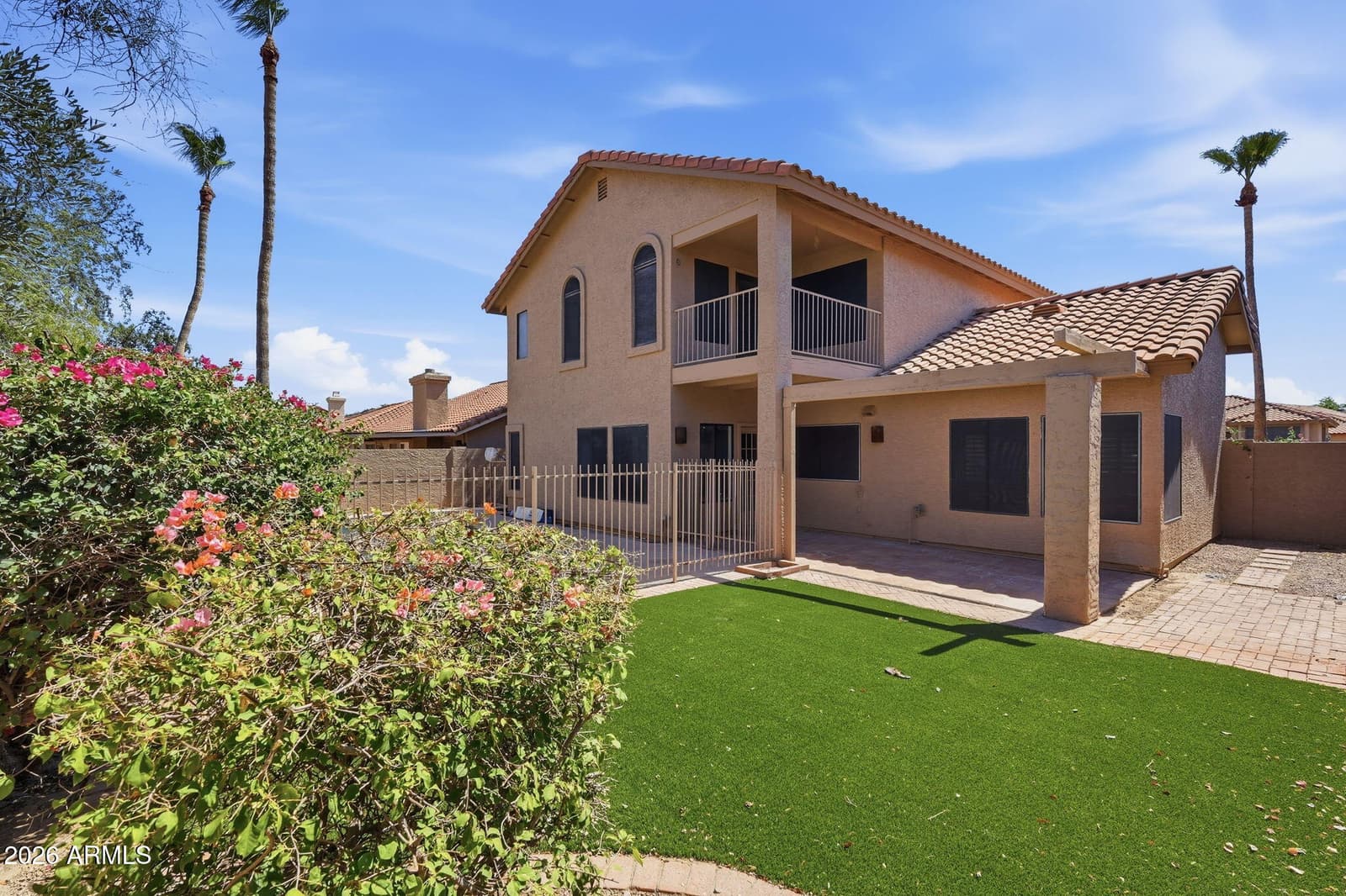14091 S 40TH Street, Phoenix, AZ 85044 — photo 30 of 31