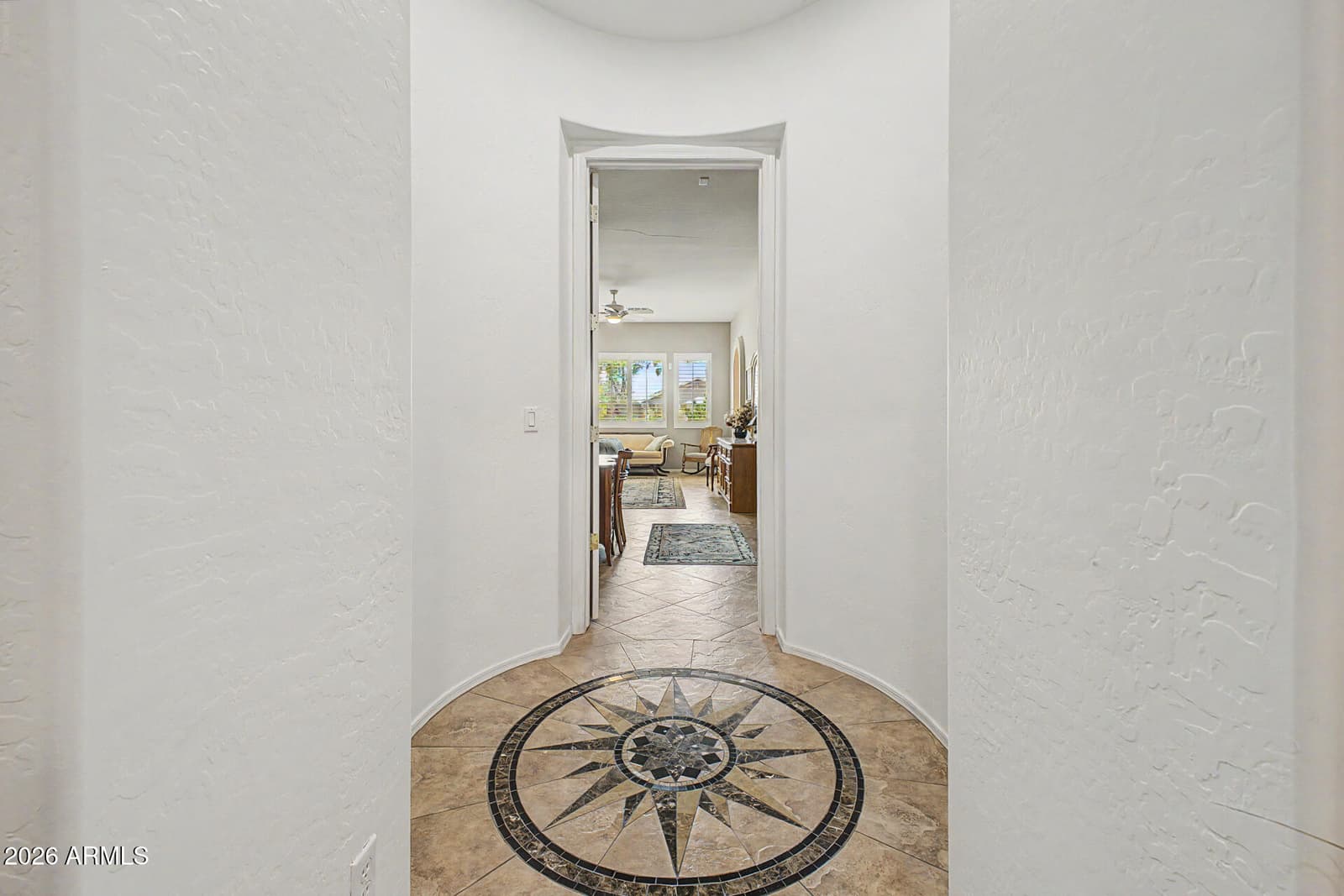 2770 E BUENA VISTA Drive, Chandler, AZ 85249 — photo 16 of 40