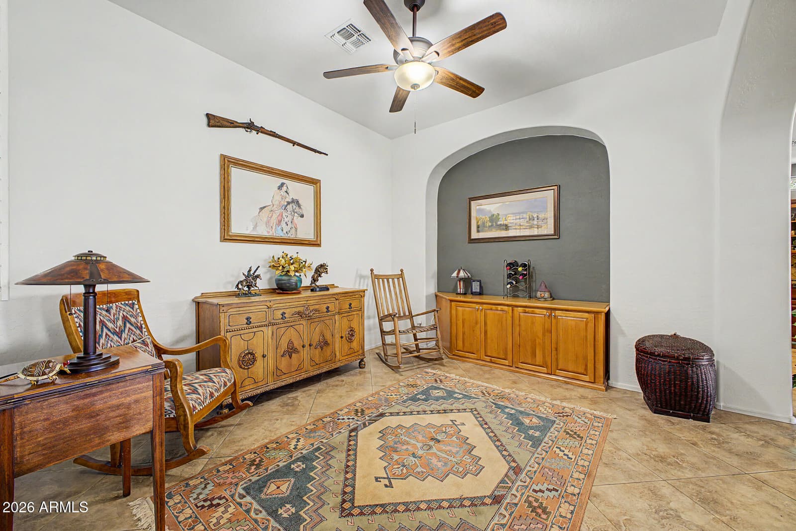 2770 E BUENA VISTA Drive, Chandler, AZ 85249 — photo 5 of 40