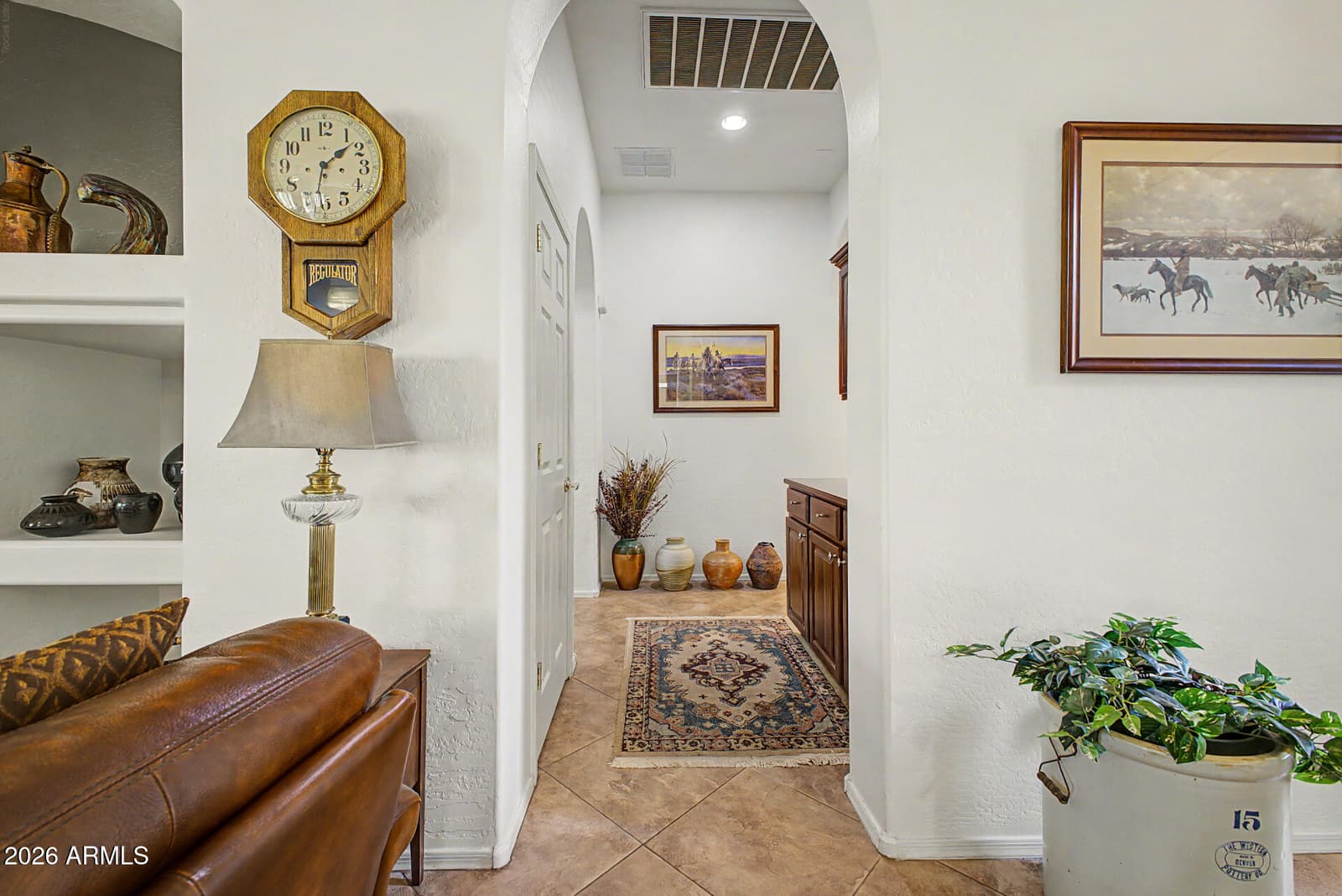 2770 E BUENA VISTA Drive, Chandler, AZ 85249 — photo 7 of 40