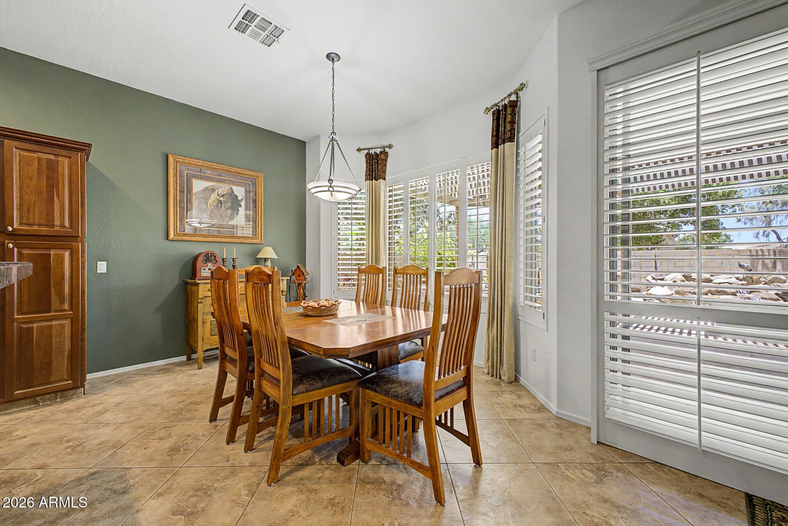 2770 E BUENA VISTA Drive, Chandler, AZ 85249 — photo 11 of 40