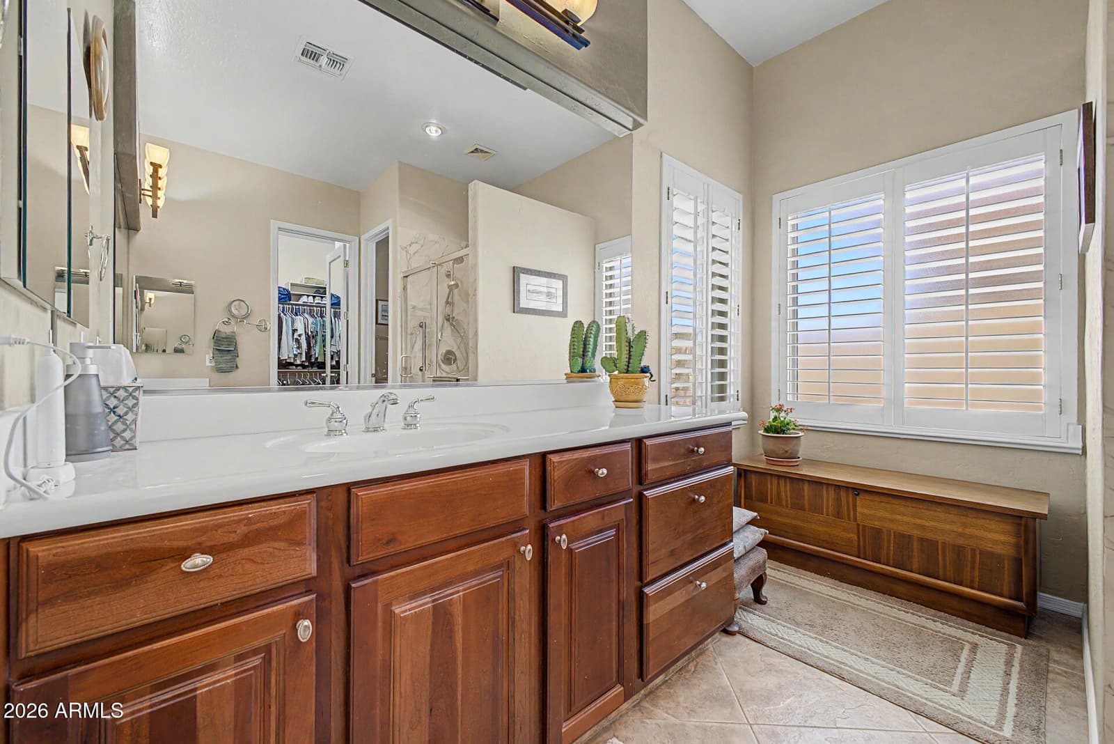 2770 E BUENA VISTA Drive, Chandler, AZ 85249 — photo 20 of 40