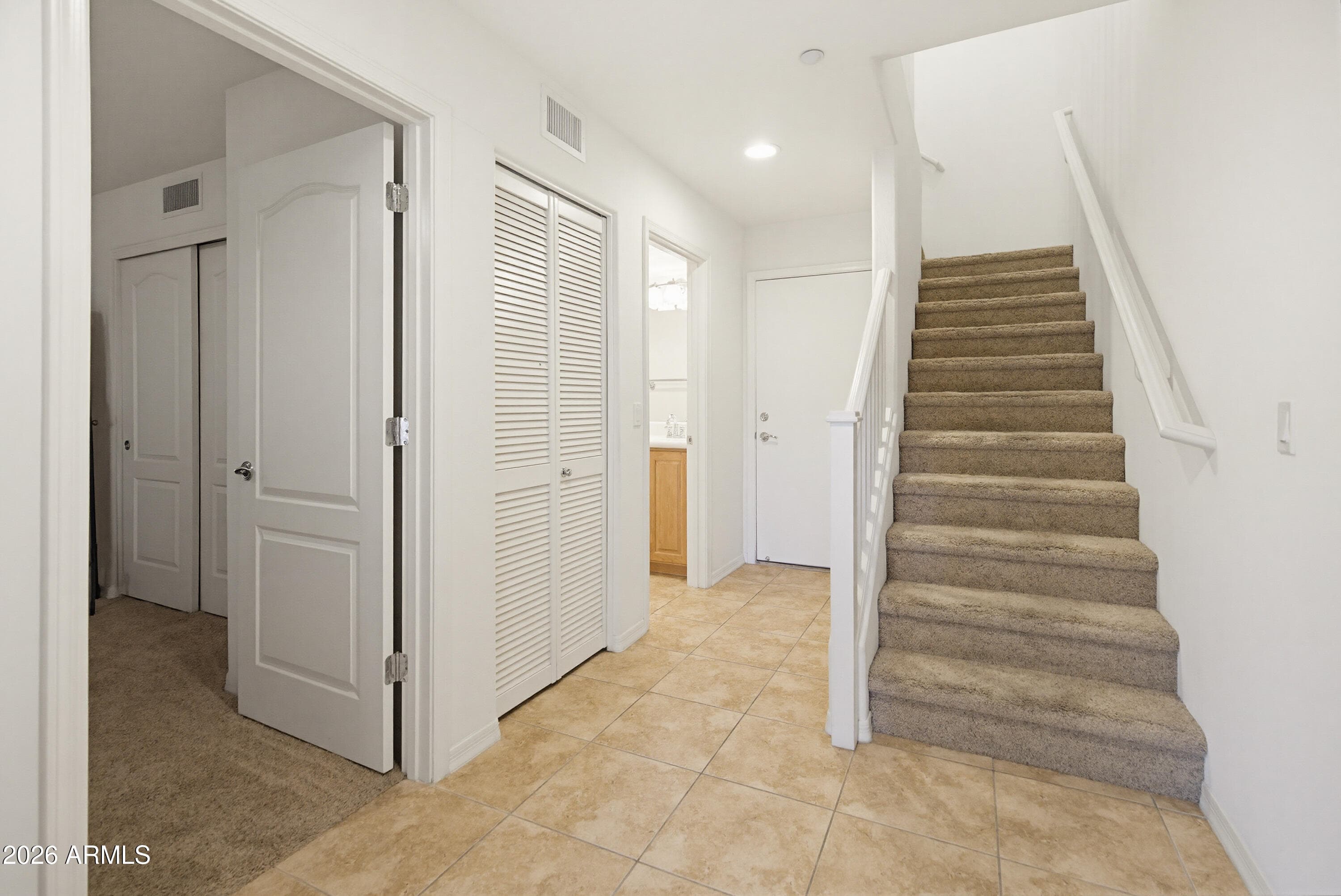 6940 E COCHISE Road 1034, Paradise Valley, AZ 85253 — photo 8 of 33