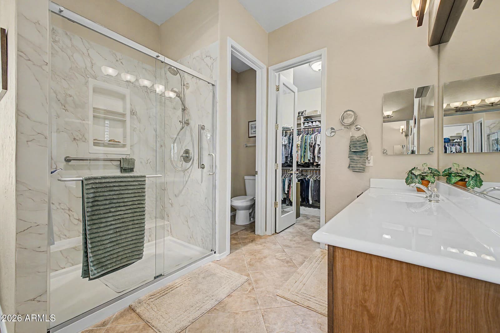 2770 E BUENA VISTA Drive, Chandler, AZ 85249 — photo 21 of 40