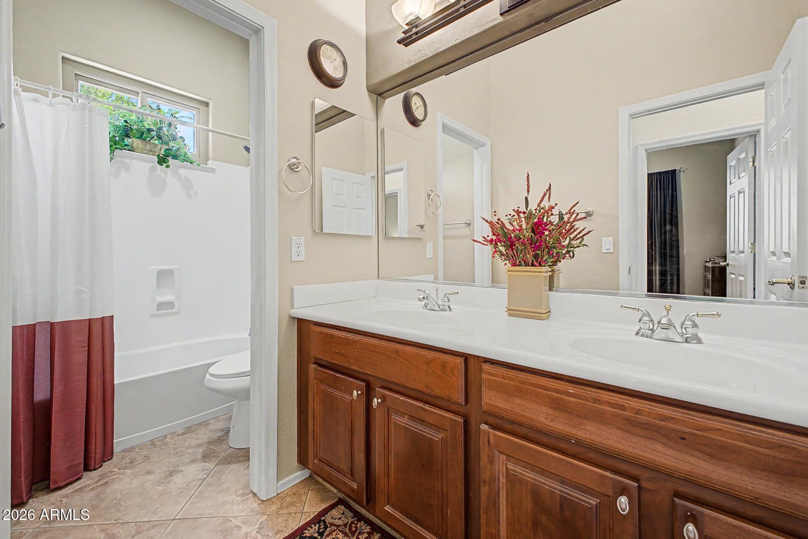 2770 E BUENA VISTA Drive, Chandler, AZ 85249 — photo 27 of 40
