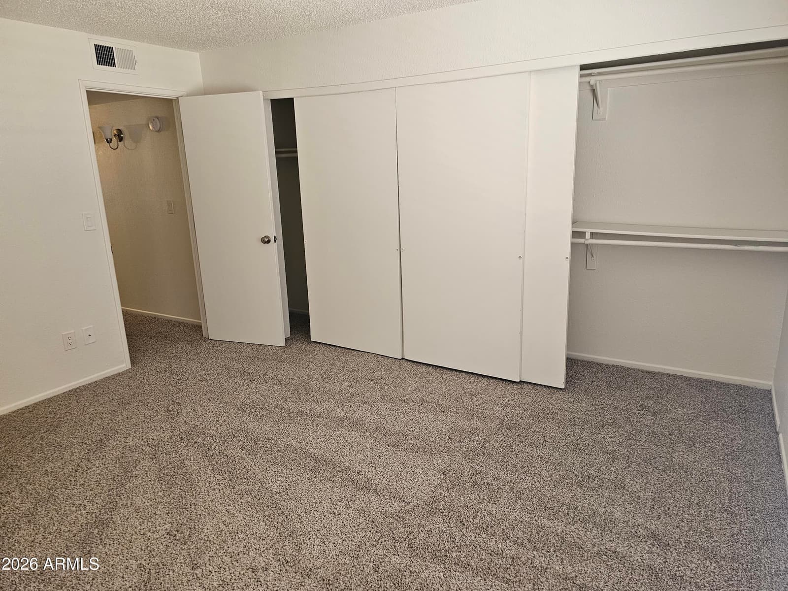 5236 W PEORIA Avenue 128, Glendale, AZ 85302 — photo 11 of 14