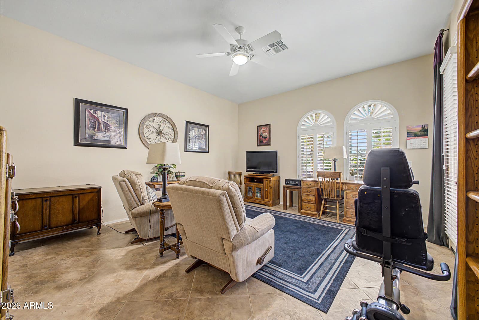 2770 E BUENA VISTA Drive, Chandler, AZ 85249 — photo 28 of 40