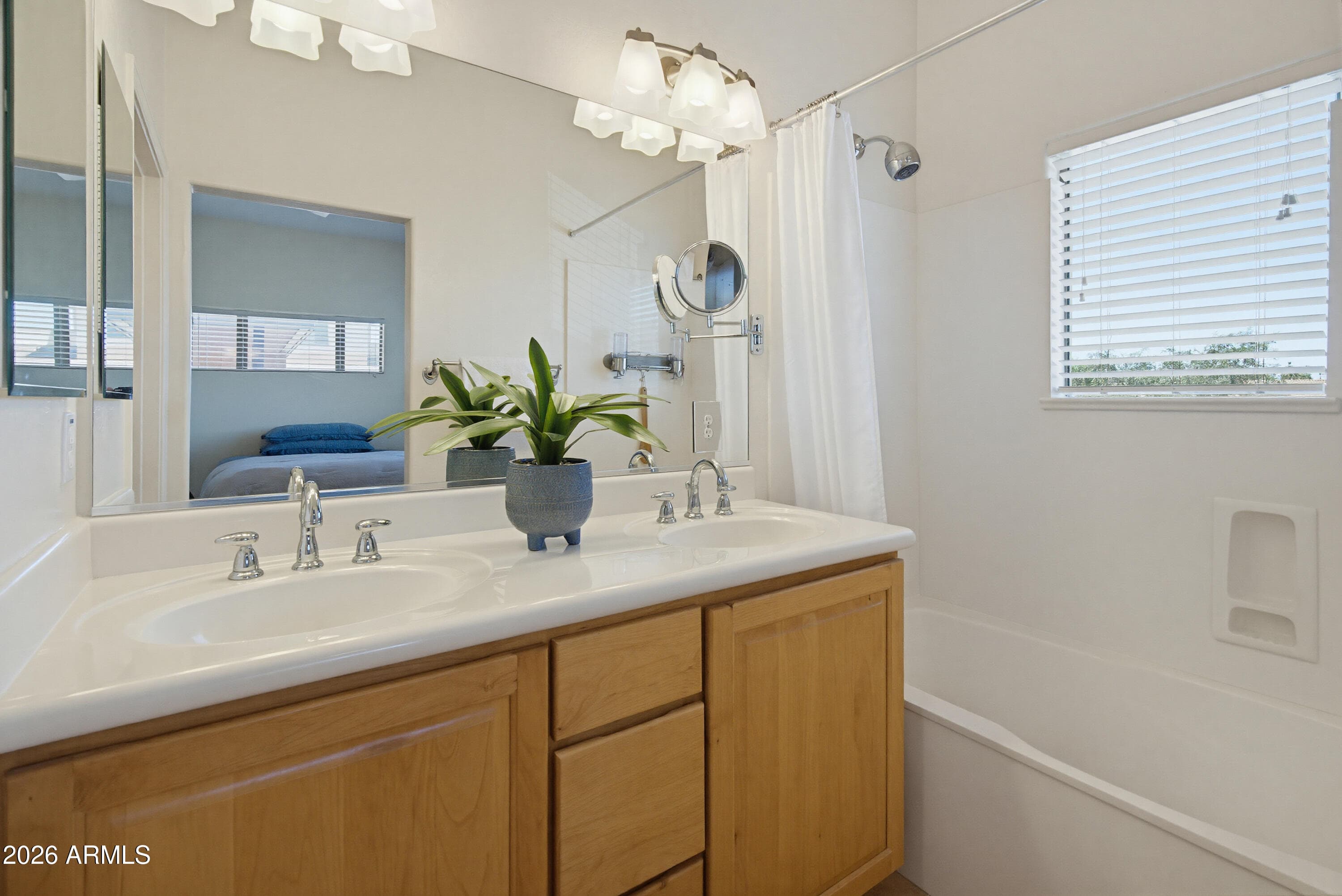 6940 E COCHISE Road 1034, Paradise Valley, AZ 85253 — photo 26 of 33