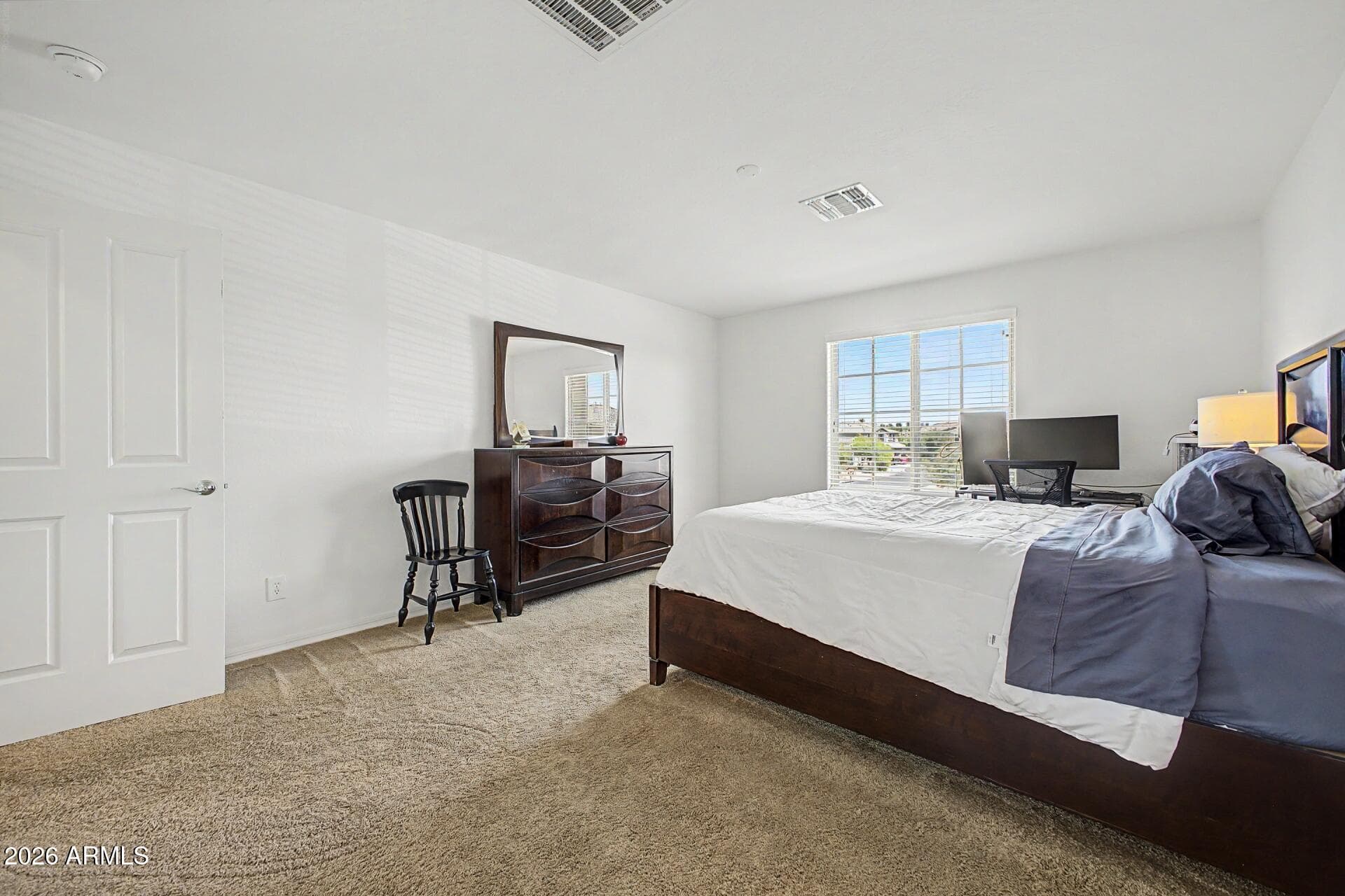 40734 W Wade Drive, Maricopa, AZ 85138 — photo 12 of 30