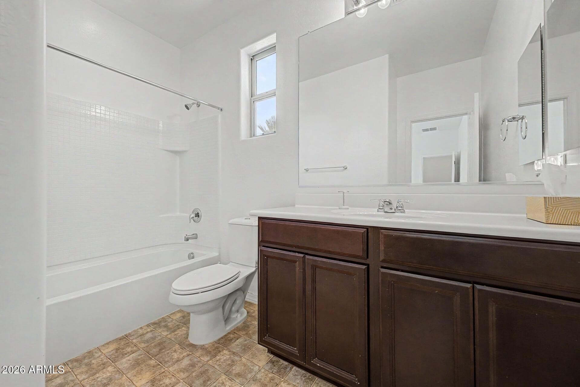 40734 W Wade Drive, Maricopa, AZ 85138 — photo 17 of 30