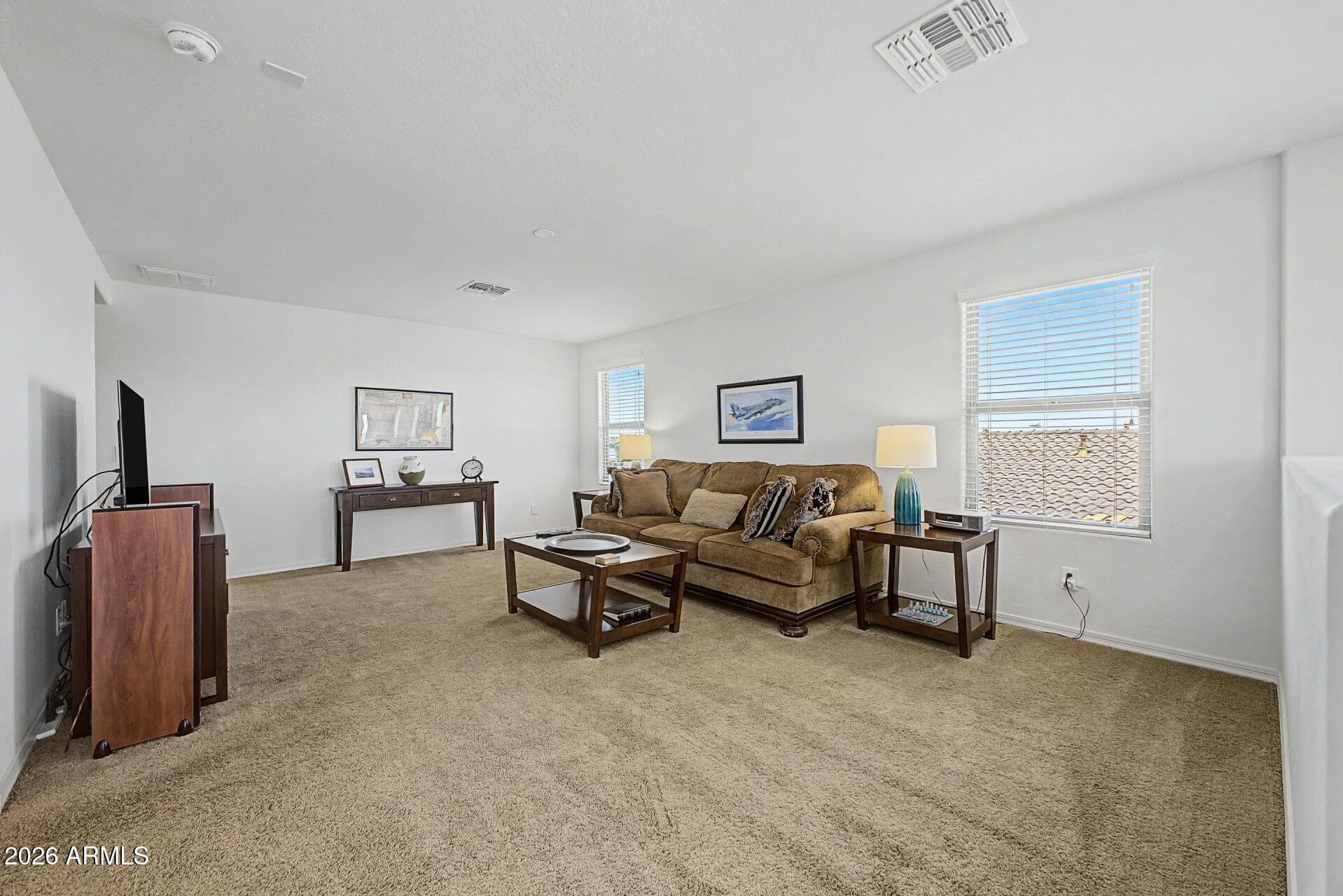 40734 W Wade Drive, Maricopa, AZ 85138 — photo 23 of 30