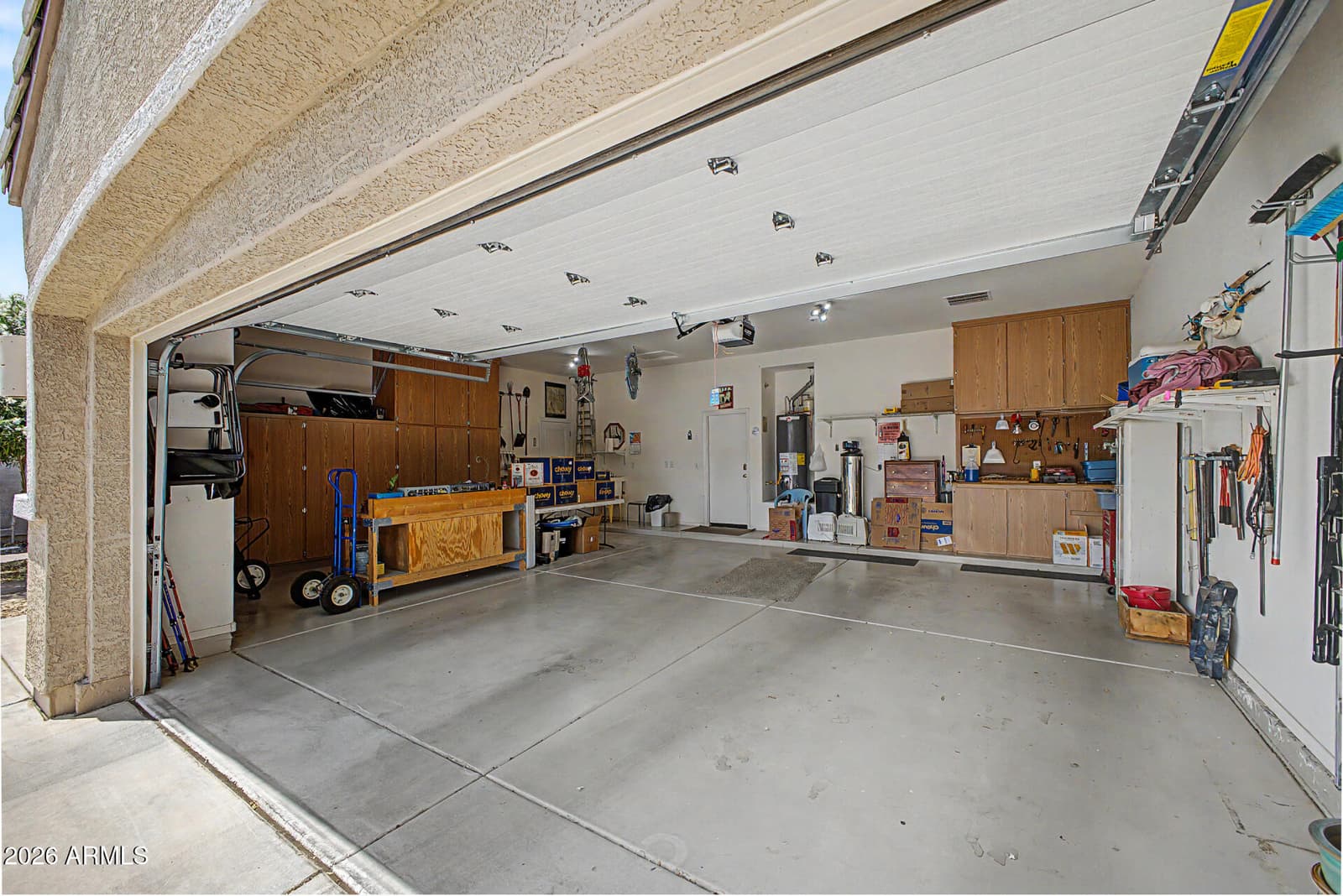 2770 E BUENA VISTA Drive, Chandler, AZ 85249 — photo 32 of 40