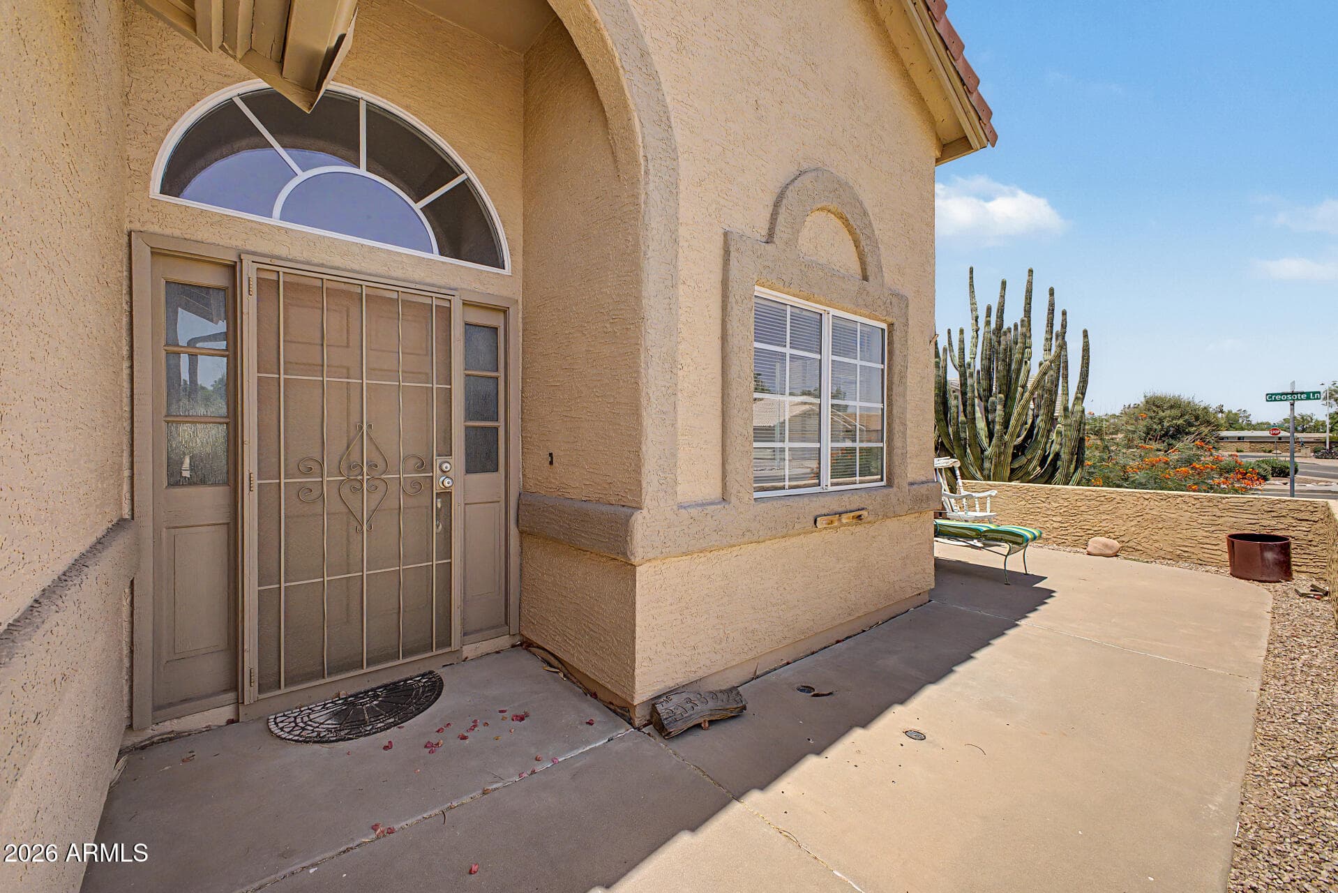 22620 S 214TH Way, Queen Creek, AZ 85142 — photo 3 of 28