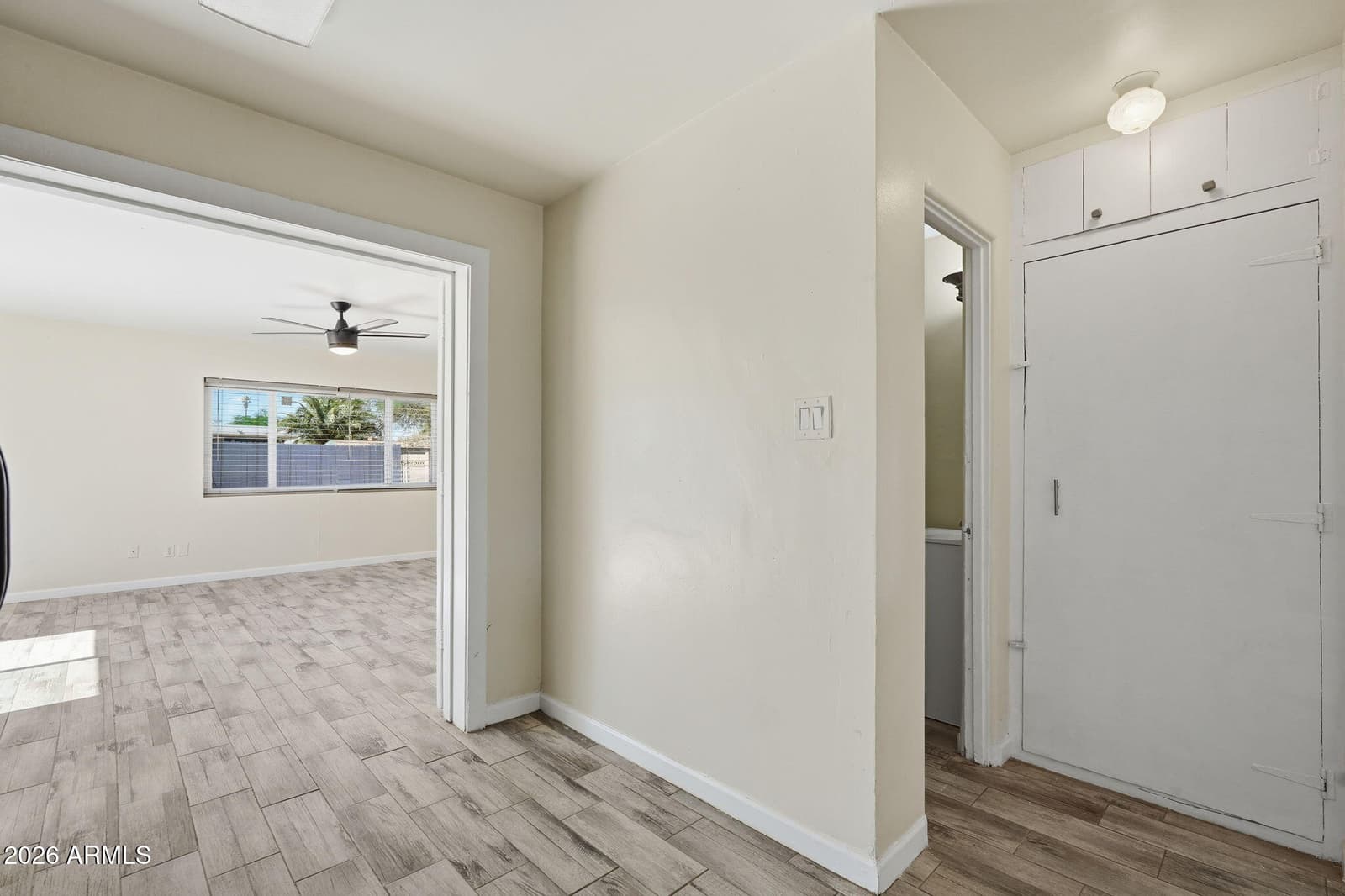 209 E MCMURRAY Boulevard, Casa Grande, AZ 85122 — photo 17 of 35
