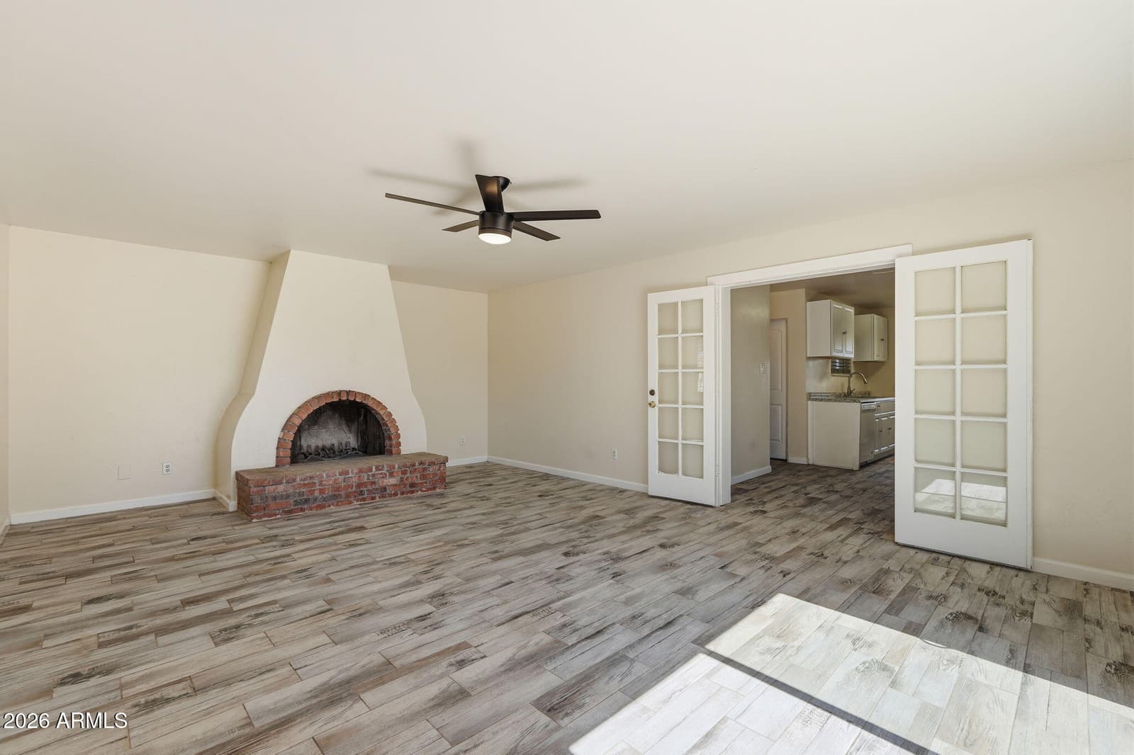 209 E MCMURRAY Boulevard, Casa Grande, AZ 85122 — photo 19 of 35