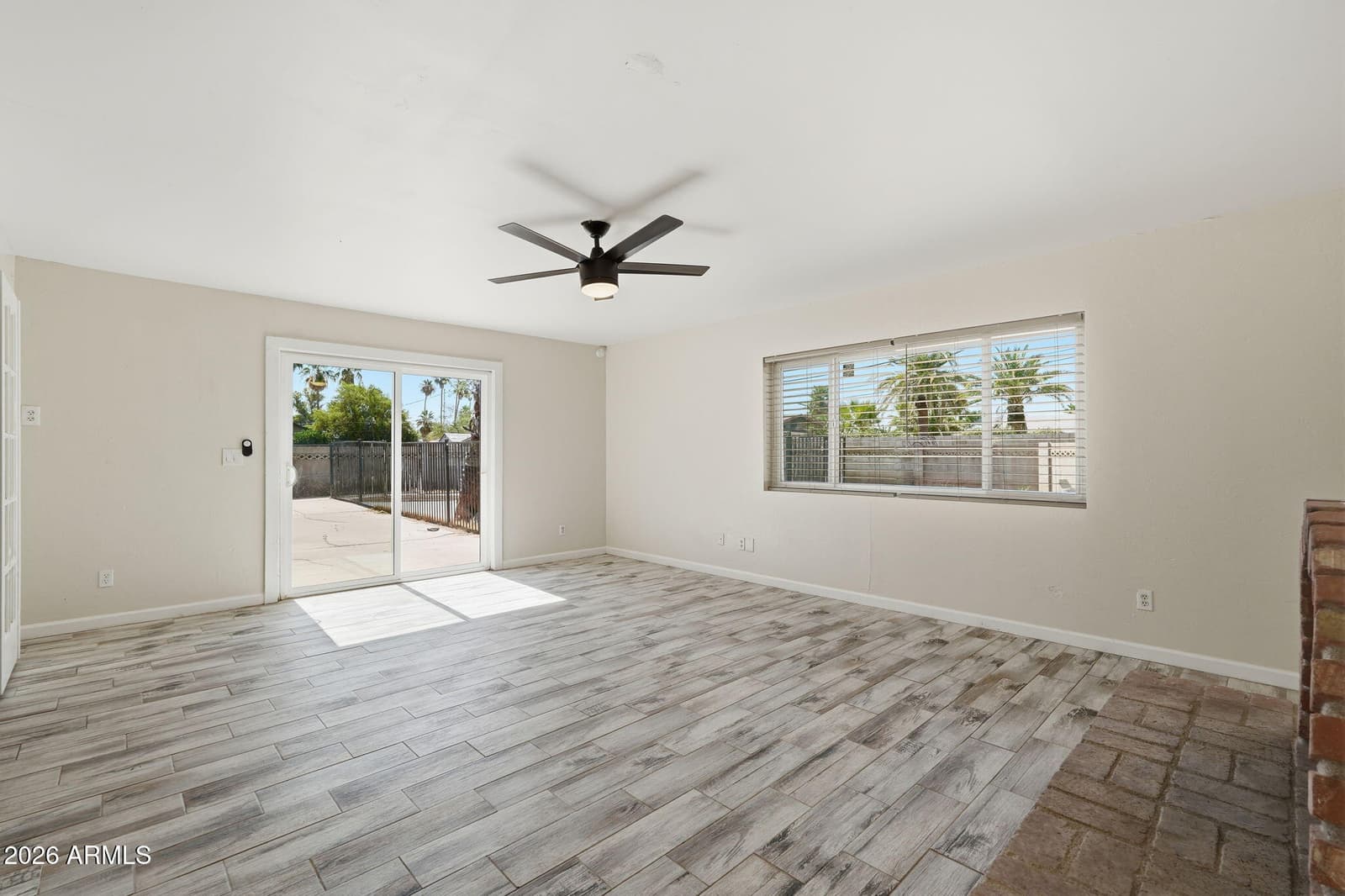 209 E MCMURRAY Boulevard, Casa Grande, AZ 85122 — photo 20 of 35
