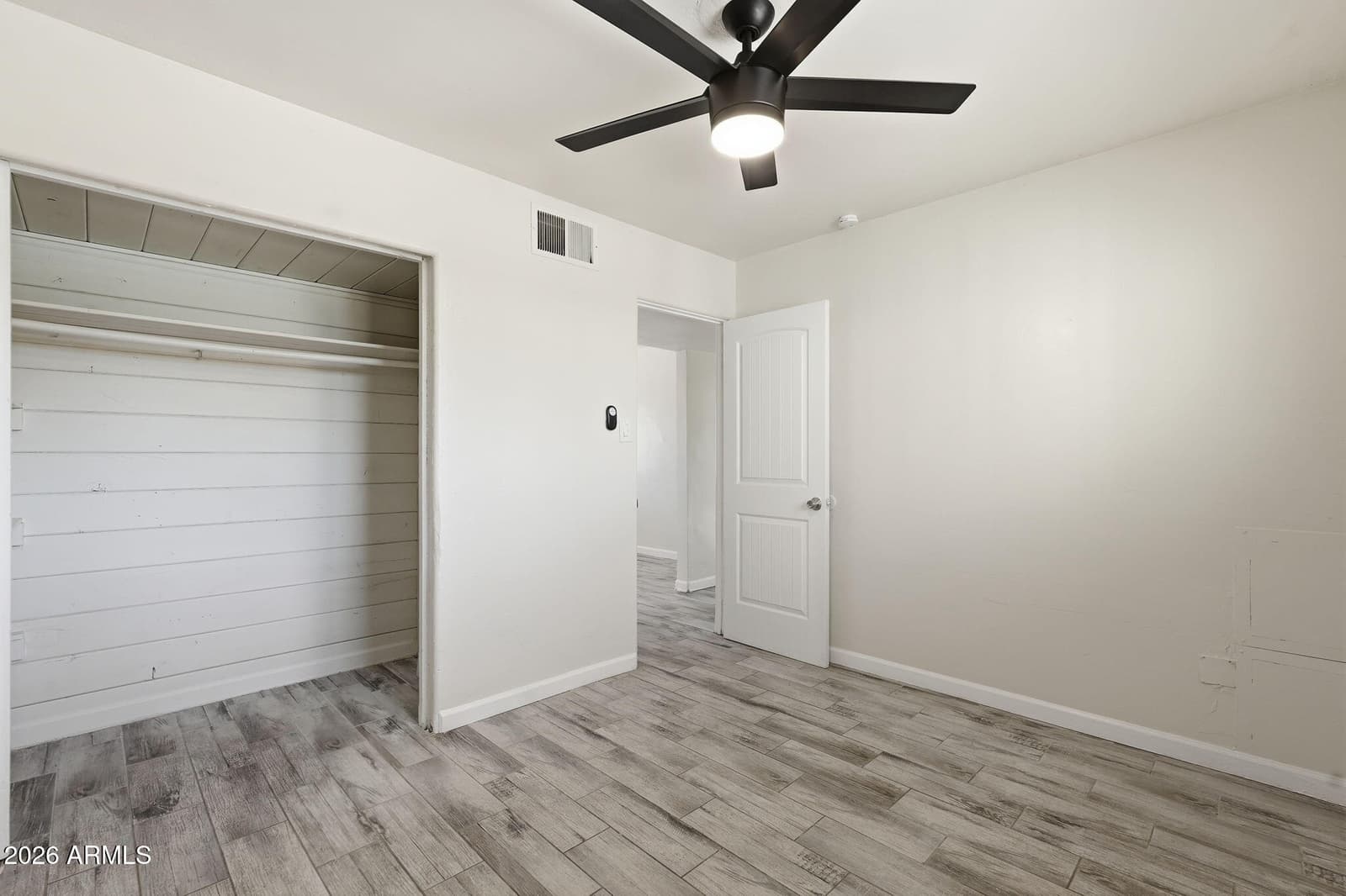 209 E MCMURRAY Boulevard, Casa Grande, AZ 85122 — photo 22 of 35
