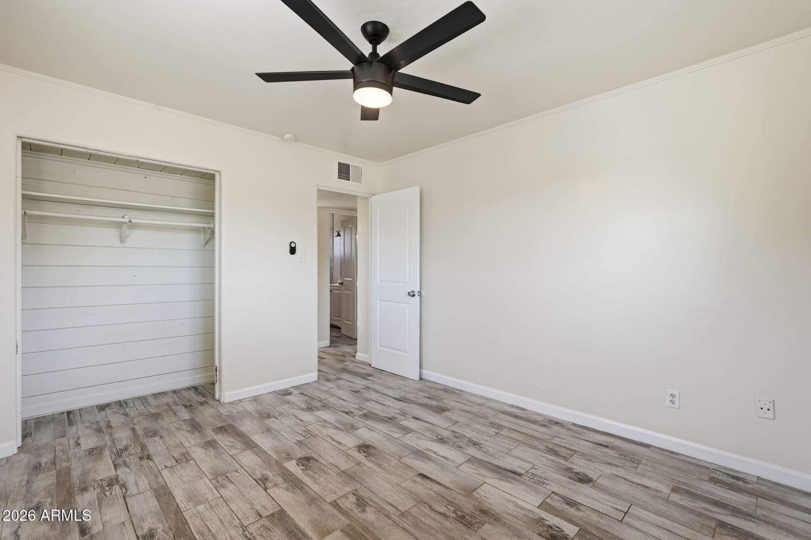 209 E MCMURRAY Boulevard, Casa Grande, AZ 85122 — photo 24 of 35
