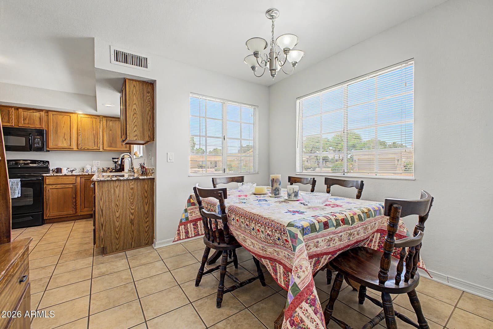 22620 S 214TH Way, Queen Creek, AZ 85142 — photo 9 of 28