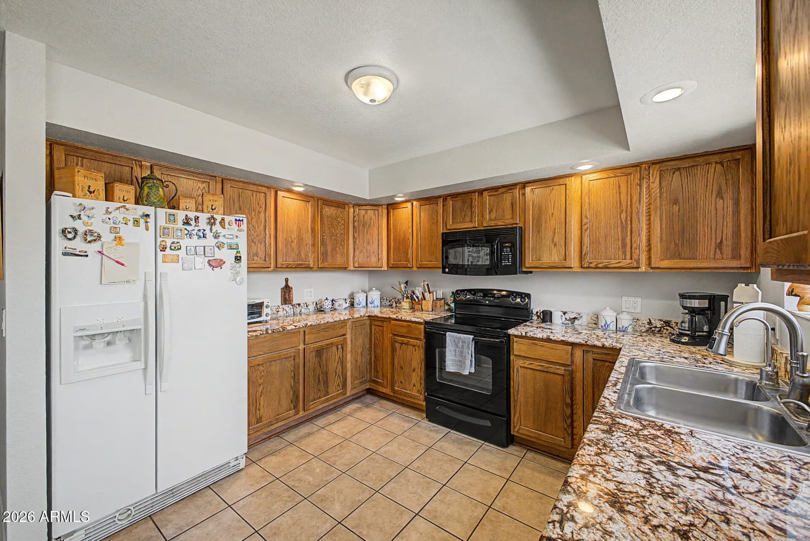 22620 S 214TH Way, Queen Creek, AZ 85142 — photo 11 of 28