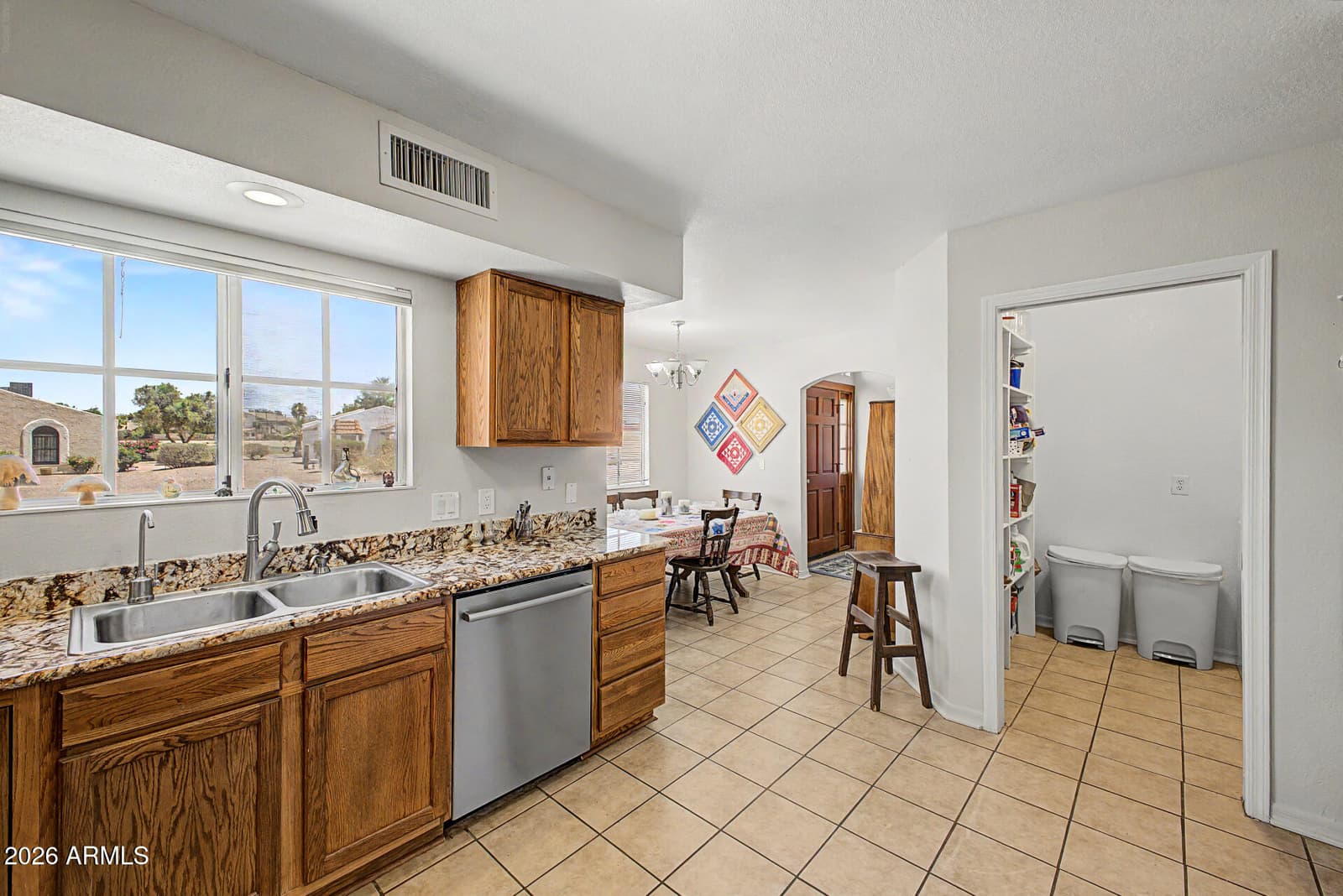 22620 S 214TH Way, Queen Creek, AZ 85142 — photo 12 of 28