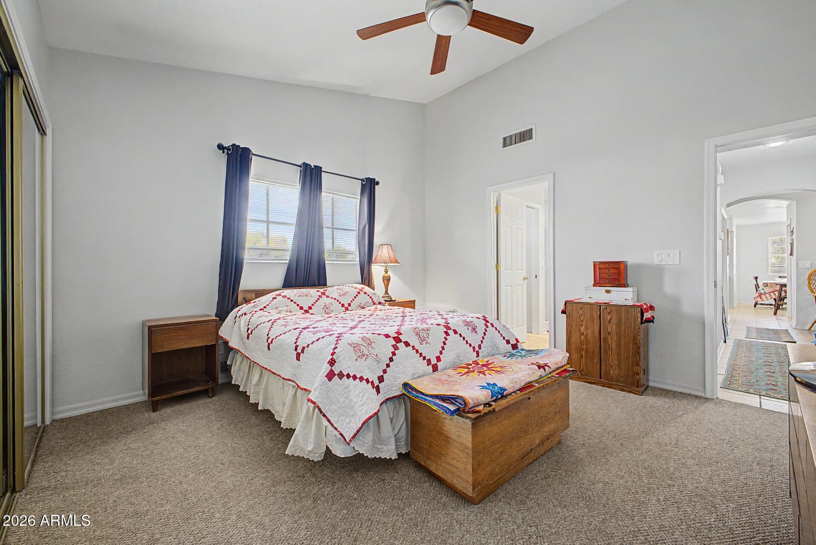 22620 S 214TH Way, Queen Creek, AZ 85142 — photo 14 of 28