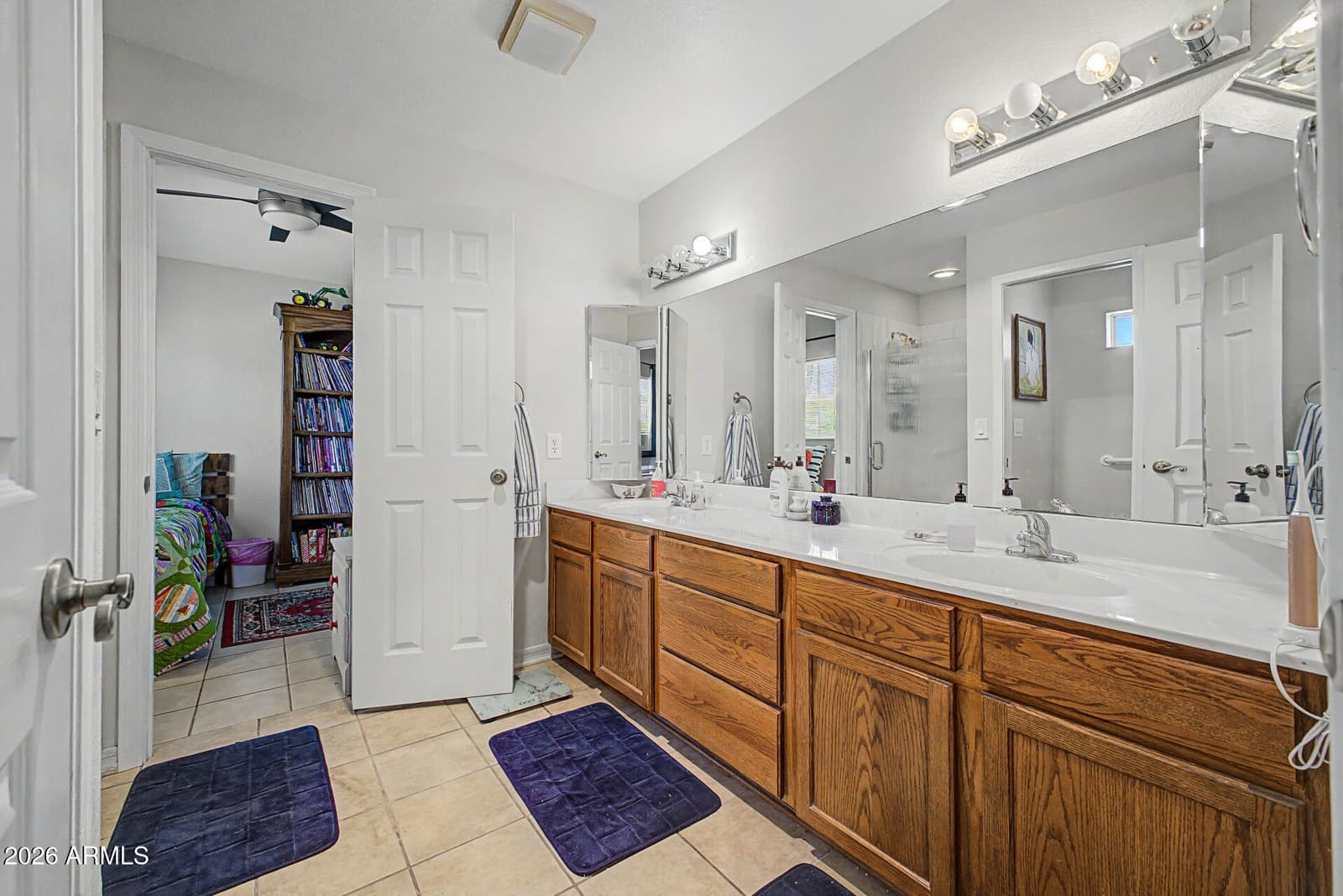 22620 S 214TH Way, Queen Creek, AZ 85142 — photo 16 of 28