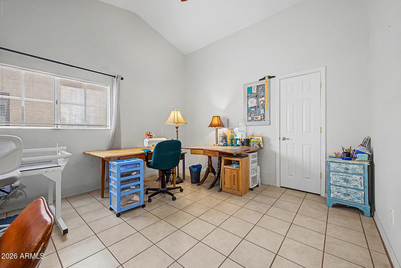 22620 S 214TH Way, Queen Creek, AZ 85142 — photo 21 of 28