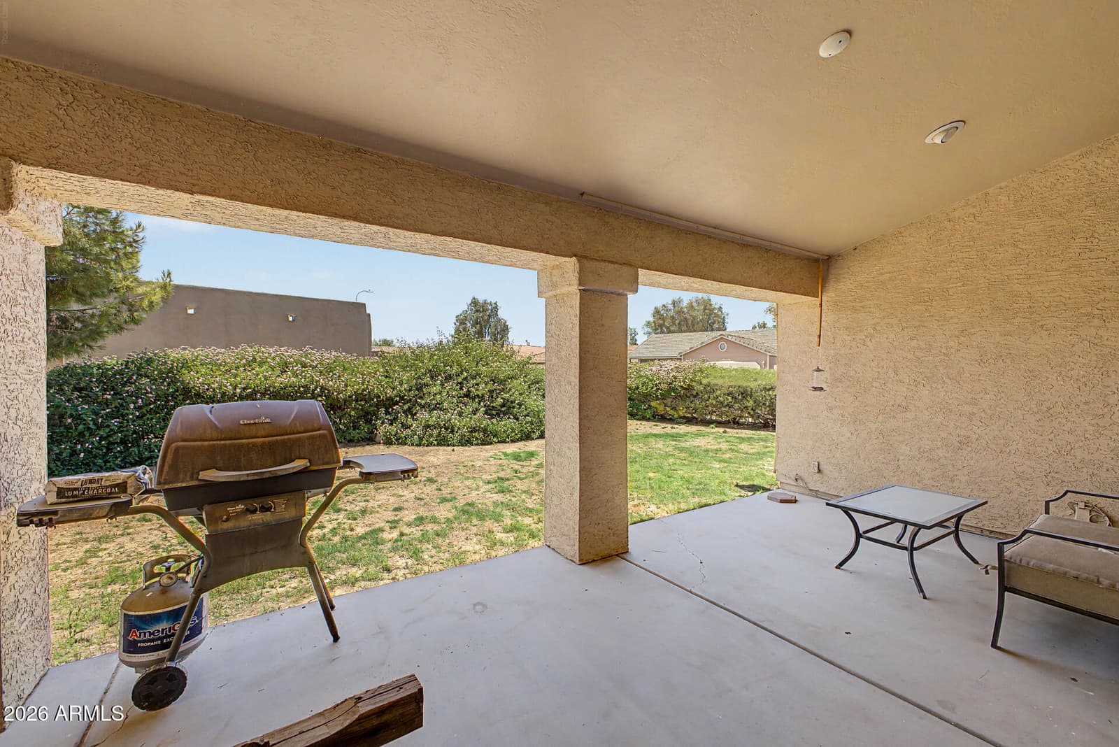 22620 S 214TH Way, Queen Creek, AZ 85142 — photo 24 of 28
