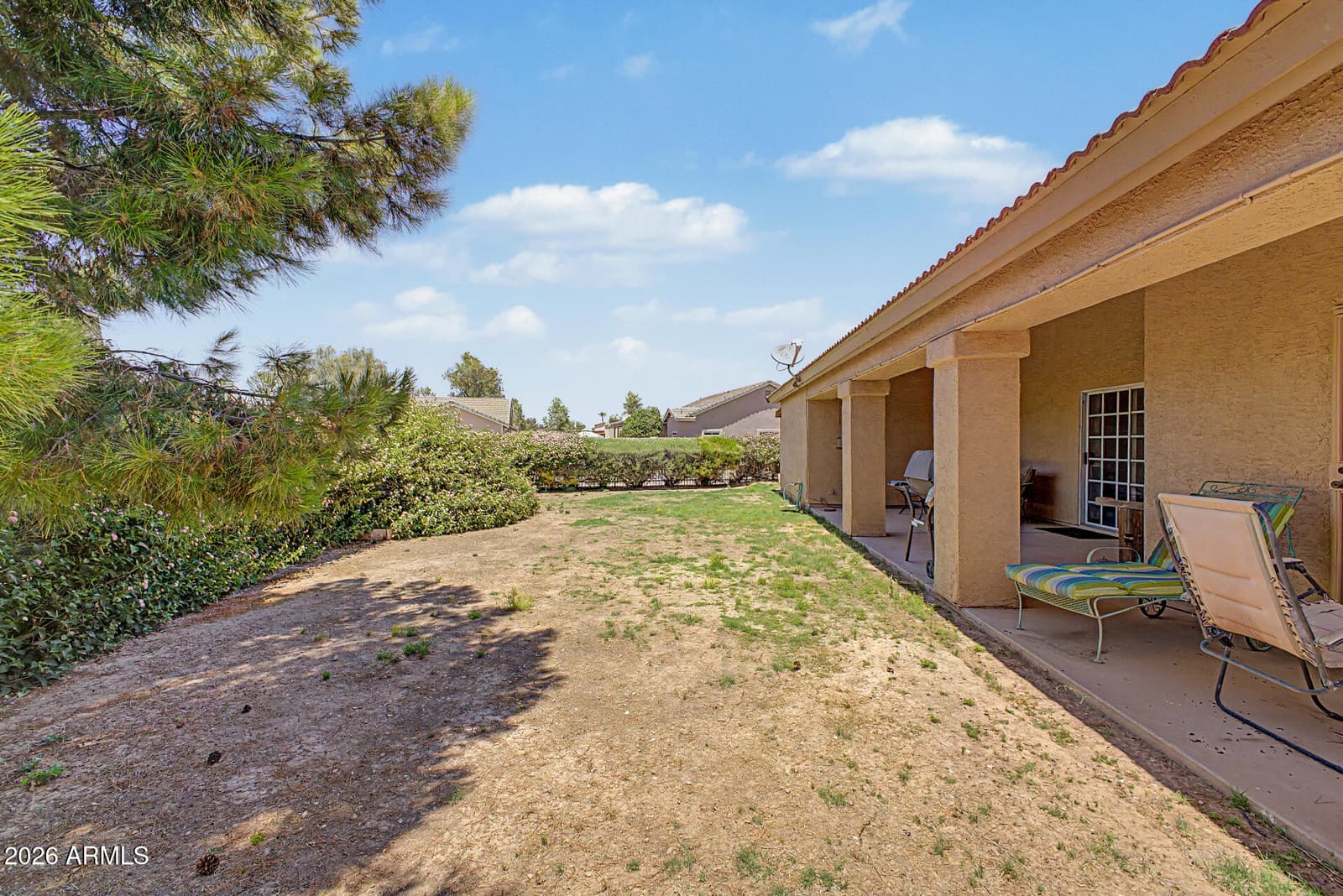 22620 S 214TH Way, Queen Creek, AZ 85142 — photo 26 of 28