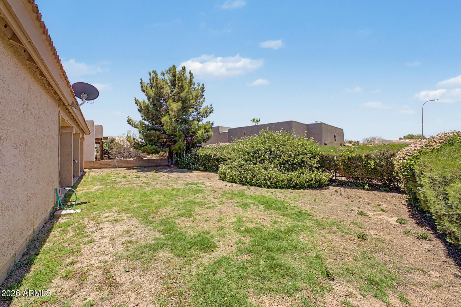 22620 S 214TH Way, Queen Creek, AZ 85142 — photo 27 of 28
