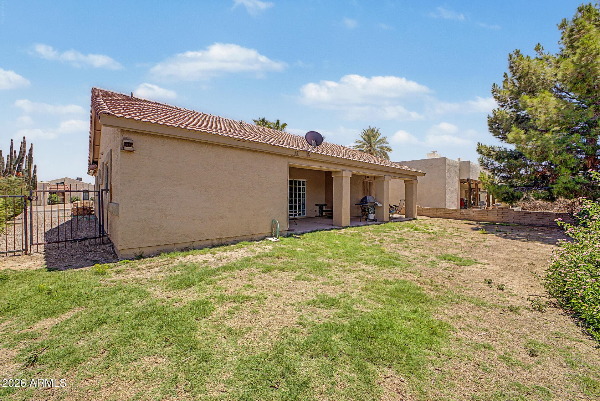 22620 S 214TH Way, Queen Creek, AZ 85142 — photo 28 of 28
